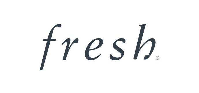 Look Fantastic: 30% de réduction sur une sélection de produits