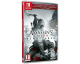 Amazon: Assassin’s Creed 3 Remastered (Switch) à 29,99€ (au lieu de 39,99€)