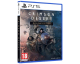 E.Leclerc: Crimson Desert (PS5) à 37,60€ (au lieu de 69,99€)