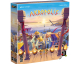 Amazon: Jeu de société Akropolis - GIGAMIC à 19,99€ (au lieu de 26,9€)