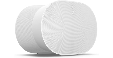 Amazon: Enceinte Sonos Era 300 - Audio spatial, Dolby Atmos, Wi-Fi, Bluetooth, Alexa à 379,99€