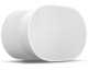 Amazon: Enceinte Sonos Era 300 - Audio spatial, Dolby Atmos, Wi-Fi, Bluetooth, Alexa à 379,99€
