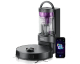JoyBuy: Eureka E20 Plus Aspirateur Robot - 8000 Pa, vidage auto, anti-emmêlement à 129,98€ (au lieu de 399€)