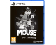 Amazon: Mouse P.I. For Hire sur PS5 à 29,99€ (au lieu de 33,47€)
