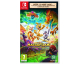 Amazon: Marsupilami  Le Secret du Sarcophage sur Nintendo Switch à 13,47€ (au lieu de 19,05€)