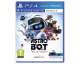 E.Leclerc: Astro Bot  Rescue Mission (PS4 Dématérialisé) à 10,37€ (au lieu de 39,99€)