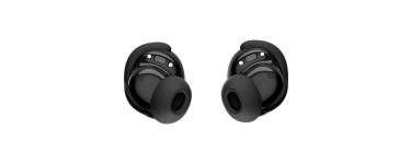 JoyBuy: Bose QuietComfort Earbuds Noir à 149,95€ (au lieu de 199,95€)