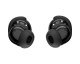 JoyBuy: Bose QuietComfort Earbuds Noir à 149,95€ (au lieu de 199,95€)