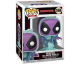 Amazon: Funko Pop Plus Deadpool Literary Classics (Figurine) à 6,99€ (au lieu de 16,00€)