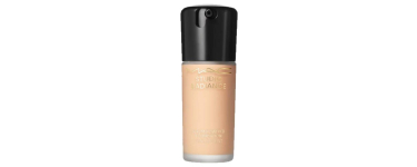 JoyBuy: MAC Studio Radiance Fond de teint Sérum-Activé - Teinte N11, 30 ml à 19,9€ (au lieu de 24,9€)