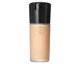 JoyBuy: MAC Studio Radiance Fond de teint Sérum-Activé - Teinte N11, 30 ml à 19,9€ (au lieu de 24,9€)