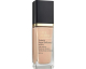 JoyBuy: Estée Lauder Futurist Aqua Brilliance™ Makeup SPF 20 - Teinte 2C0 Cool Vanilla 30 ml à 28,9€