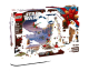 E.Leclerc: LEGO 75456 Star Wars Calendrier de l'Avent à 28,47€ (au lieu de 34,99€)
