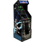 Amazon: Star Wars Arcade Machine (Arcade1Up) à 503,49€ (au lieu de 699,99€)