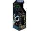 Amazon: Star Wars Arcade Machine (Arcade1Up) à 503,49€ (au lieu de 699,99€)