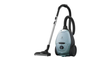 JoyBuy: Electrolux PD82-4MB Aspirateur - Bleu à 119,99€ (au lieu de 199,99€)