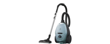 JoyBuy: Electrolux PD82-4MB Aspirateur - Bleu à 119,99€ (au lieu de 199,99€)