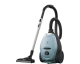 JoyBuy: Electrolux PD82-4MB Aspirateur - Bleu à 119,99€ (au lieu de 199,99€)