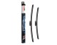 Amazon: Balais d'essuie-glace Bosch Aerotwin Spoiler A173S à 13,90€ (au lieu de 25,28€)