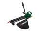 LIDL: PARKSIDE Aspirateur souffleur/broyeur sans fil 40 V PALSB A1 à 39,99€ (au lieu de 49,99€)