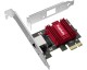 Amazon: Carte réseau Ethernet 2,5G YuanLey - Realtek RTL8125B à 17,83€ (au lieu de 20,98€)