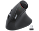 Amazon: Souris ergonomique sans fil Acer 4000DPI à 25,49€ (au lieu de 34,99€)