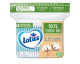 Amazon: Sachet 160 Bâtonnets Lotus Coton-Tiges en Papier et Coton Bio à 0,72€ (au lieu de 0,91€) (Via Prévoy