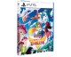 Amazon: Wings of Endless Deluxe Edition (PS5) à 29,99€ (au lieu de 39,99€)