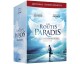 Fnac: Les Routes du Paradis Intégrale 5 Saisons (DVD) à 144,5€ (au lieu de 149,99€)