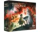 Fnac: Le Seigneur des Anneaux  Le Destin de la Communauté (Jeu de société) à 47,99€ (au lieu de 75,16€)