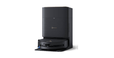 JoyBuy: ECOVACS DEEBOT X9 PRO Omni - 16 600 Pa, lavage eau chaude, séchage air chaud - aspirateur à 389€