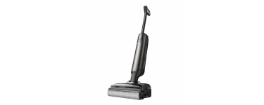 Amazon: Aspirateur laveur sans fil Mova M50 - Lavage eau chaude à 219€ (au lieu de 249,99€)