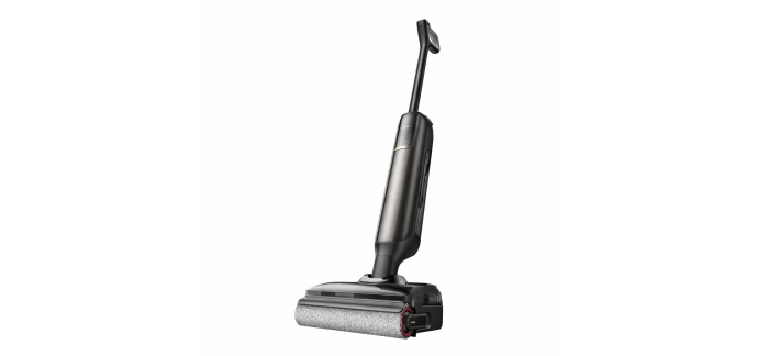 Amazon: Aspirateur laveur sans fil Mova M50 - Lavage eau chaude à 219€ (au lieu de 249,99€)
