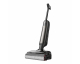 Amazon: Aspirateur laveur sans fil Mova M50 - Lavage eau chaude à 219€ (au lieu de 249,99€)