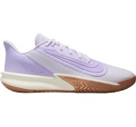Kickz: Nike Precision VII Violet C500 à 29,95€ (au lieu de 74,95€)