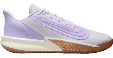 Kickz: Nike Precision VII Violet C500 à 29,95€ (au lieu de 74,95€)