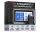 Amazon: Valise Diagnostic Auto Topdon ArtiDiag800 BT2 Bluetooth à 325€ (au lieu de 377,89€)