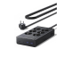 Amazon: Multiprise UGREEN 10-en-1 PD 65W - 6 prises, USB-C, 3680W à 29,99€ (au lieu de 49,99€)