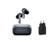JoyBuy: Samsung Galaxy Buds4 Pro - Noir à 169€ (au lieu de 249,99€)