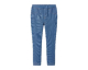 LIDL: LUPILU Jegging thermique petite fille (2-4 ans, bleu) à 4,99€ (au lieu de 6,99€)