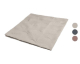 LIDL: LIVARNO Couvre-lit 220 x 240 cm - 100% polyester recyclé à 9,99€ (au lieu de 11,99€)