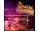 Amazon: Album Vinyle (4 LP) - Eminem  8 Mile - 20th Anniversary (Édition Deluxe quadruple vinyle - Tirage Li