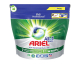 JoyBuy: Ariel Capsules de lessive tout-en-un concentrées Professionnel Original - 50 doses à 12,69€