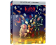Amazon: Kubo et l'Armure Magique 4K Steelbook (4K UHD) à 23,99€ (au lieu de 39,99€)