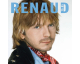 Amazon: Double Album Vinyle - Double Best Of Renaud (75-85) à 14,99€ (au lieu de 21,9€)