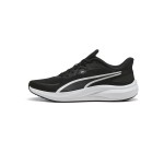 Amazon: Baskets Puma Skyrocket à 29€ (au lieu de 39€)