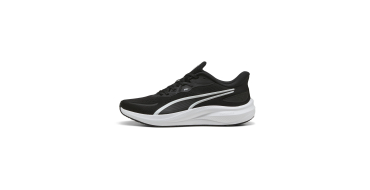 Amazon: Baskets Puma Skyrocket à 29€ (au lieu de 39€)