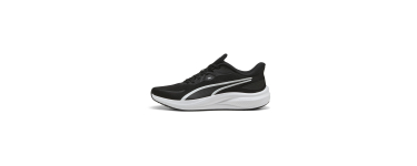 Amazon: Baskets Puma Skyrocket à 29€ (au lieu de 39€)