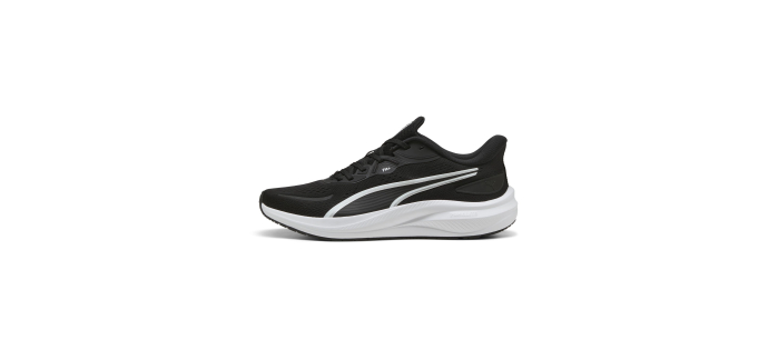Amazon: Baskets Puma Skyrocket à 29€ (au lieu de 39€)