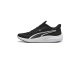 Amazon: Baskets Puma Skyrocket à 29€ (au lieu de 39€)